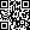 https://ar.abna24.com/x62Gt