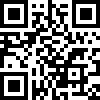 https://ar.abna24.com/xd83b