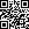 https://ar.abna24.com/x8NFT