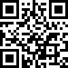 https://ar.abna24.com/x5jqJ