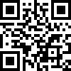 https://ar.abna24.com/x5fCB