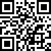 https://ar.abna24.com/x9Yz3