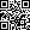 https://ar.abna24.com/xbyrg