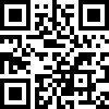 https://ar.abna24.com/xfpKb
