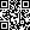 https://ar.abna24.com/x5CXv