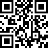https://ar.abna24.com/x8VGx