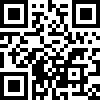 https://ar.abna24.com/x9g4W