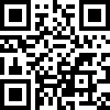 https://ar.abna24.com/x3wdq