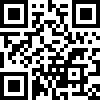 https://ar.abna24.com/xhD5M
