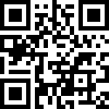 https://ar.abna24.com/x4mPb