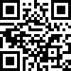https://ar.abna24.com/x9nL9