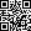 https://ar.abna24.com/x9W2z