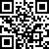 https://ar.abna24.com/xjrh3