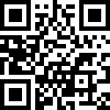 https://ar.abna24.com/xhmcZ