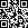https://ar.abna24.com/x7NQg