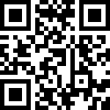 https://ar.abna24.com/x8XwG