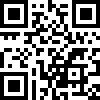 https://ar.abna24.com/x8PYw
