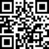 https://ar.abna24.com/x9h3J