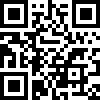 https://ar.abna24.com/xdvMr