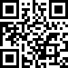 https://ar.abna24.com/xcdrP