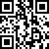 https://ar.abna24.com/xkrtR
