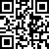 https://ar.abna24.com/x5Ct6