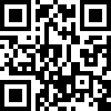 https://ar.abna24.com/xkTT8
