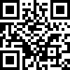 https://ar.abna24.com/x96jb