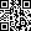 https://ar.abna24.com/xbpV4