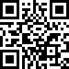 https://ar.abna24.com/xkdvx