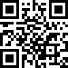 https://ar.abna24.com/xb8c4