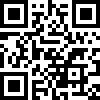 https://ar.abna24.com/xfJLV