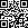 https://ar.abna24.com/x5CCf