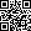 https://ar.abna24.com/xd3Jr