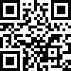 https://ar.abna24.com/xfksV