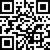 https://ar.abna24.com/xc5g4