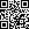 https://ar.abna24.com/xd7bc