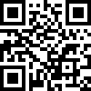 https://ar.abna24.com/xcSbs