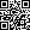 https://ar.abna24.com/x8Vk7