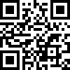 https://ar.abna24.com/xgYFW