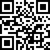 https://ar.abna24.com/x4kty