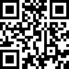 https://ar.abna24.com/x4xGw