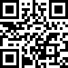 https://ar.abna24.com/xkZVH