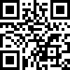 https://ar.abna24.com/x9Hnb