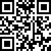 https://ar.abna24.com/xkhb3