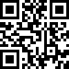 https://ar.abna24.com/x9Qxv