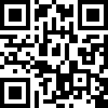 https://ar.abna24.com/x9bNW