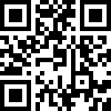 https://ar.abna24.com/x9hBP
