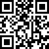 https://ar.abna24.com/x8XHJ