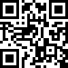 https://ar.abna24.com/x9n2Q